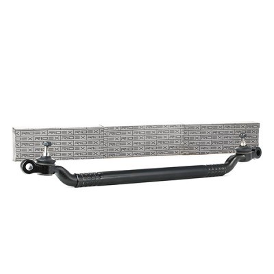 Steering Linkage Kit RIDEX 284R0042 284R0042 - photo 1