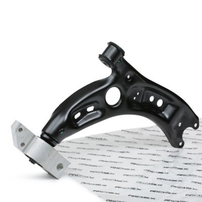 Control Arm RIDEX 273C1871 273C1871 - photo 2