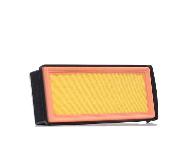 Air Filter Stark SKAF-0060614 SKAF-0060614 - photo 1