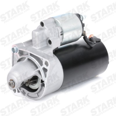 Starter Stark SKSTR-0330278 SKSTR-0330278 - photo 3