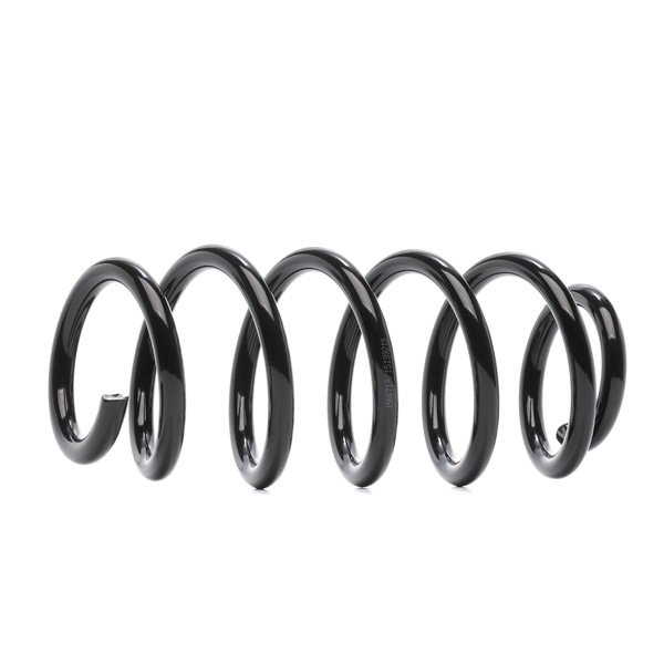 Suspension Spring RIDEX 188C0921 188C0921 - photo 1