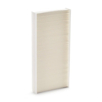 Cabin Air Filter RIDEX 424I0156P 424I0156P - photo 3