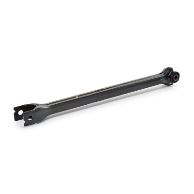 Control Arm RIDEX 273C0593 273C0593 - photo 5