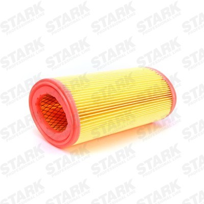 Air Filter Stark SKAF-0060235 SKAF-0060235 - photo 3