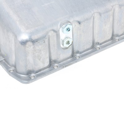 Oil Pan RIDEX 592O0056 592O0056 - photo 5