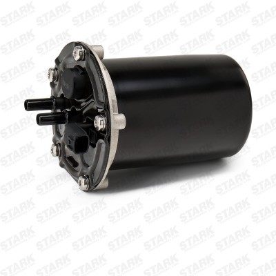 Fuel Filter Stark SKFF-0870785 SKFF-0870785 - photo 2
