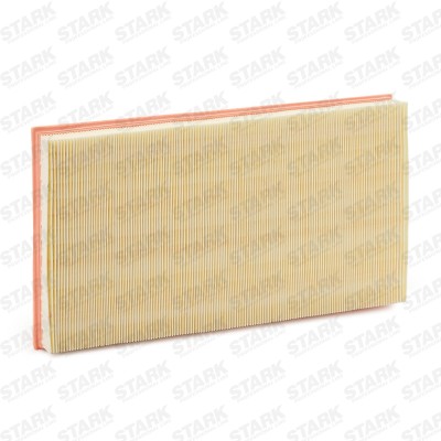 Air Filter Stark SKAF-0060088 SKAF-0060088 - photo 4