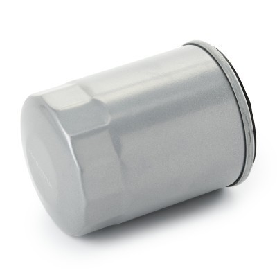 Hydraulic Filter, Automatic Transmission RIDEX 3843H0034 3843H0034 - photo 5