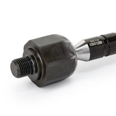 Tie Rod Assembly RIDEX 51T0040P 51T0040P - photo 4