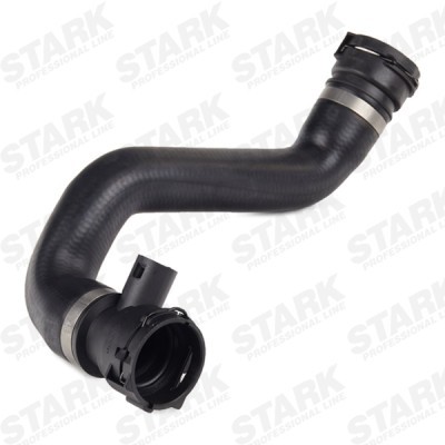 Radiator Hose Stark SKRH-17880016 SKRH-17880016 - photo 3