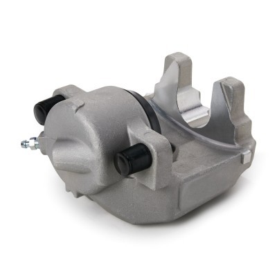 Brake Caliper RIDEX 78B2204 78B2204 - photo 4