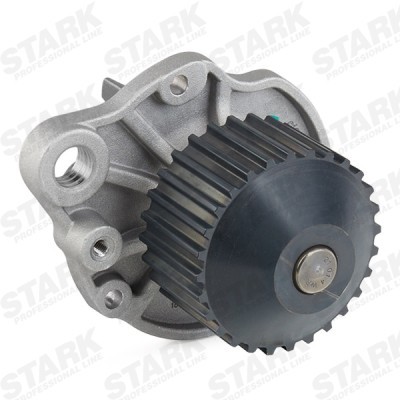 Water Pump, Engine Cooling Stark SKWP-0520516 SKWP-0520516 - photo 3