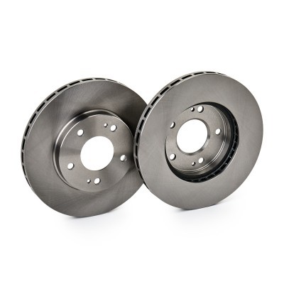 Brake Disc RIDEX 82B0898 82B0898 - photo 9