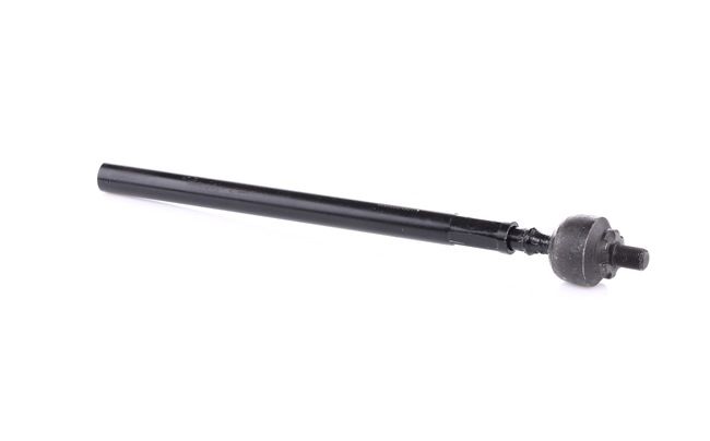 Tie Rod Assembly RIDEX 51T0078 51T0078 - photo 1