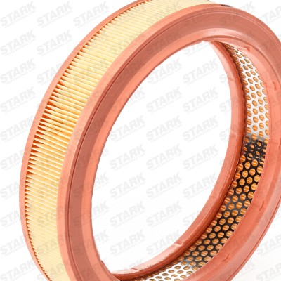 Air Filter Stark SKAF-0060008 SKAF-0060008 - photo 6