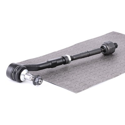 Steering Linkage Kit RIDEX 284R0109 284R0109 - photo 2