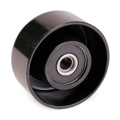 Belt Tensioner V-Ribbed Belt RIDEX 310T0283 310T0283 - photo 4