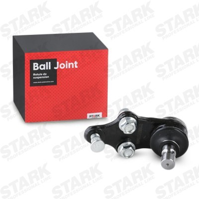Ball Joint Stark SKSL-0260287 SKSL-0260287 - photo 2