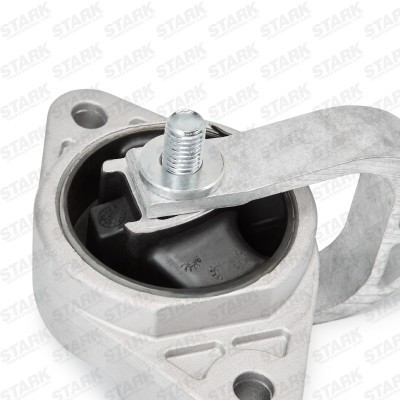 Engine Mounting Stark SKEM-0660589 SKEM-0660589 - photo 9