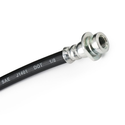 Brake Hose RIDEX 83B1193 83B1193 - photo 4