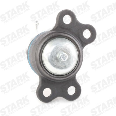 Ball Joint Stark SKSL-0260152 SKSL-0260152 - photo 4