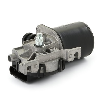 Wiper Motor RIDEX 295W0022 295W0022 - photo 3