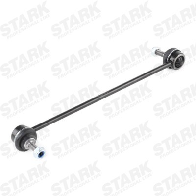 Stabilizer Link Stark SKST-0230379 SKST-0230379 - photo 7