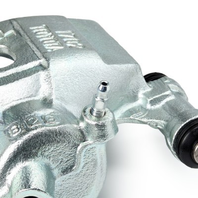 Brake Caliper RIDEX 78B2879R 78B2879R - photo 6