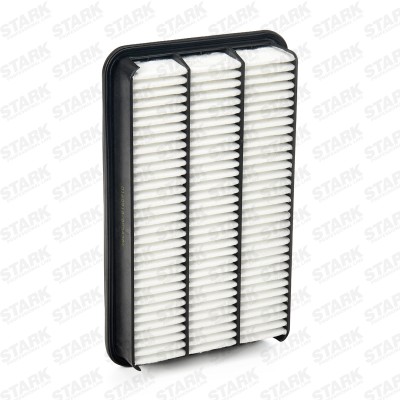 Air Filter Stark SKAF-0060421 SKAF-0060421 - photo 7
