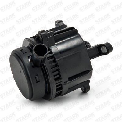 Crankcase Ventilation (PCV) Valve Stark SKVEB-38440082 SKVEB-38440082 - photo 4