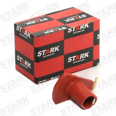 Distributor Rotor Stark SKROD-1790019 SKROD-1790019 - photo 2