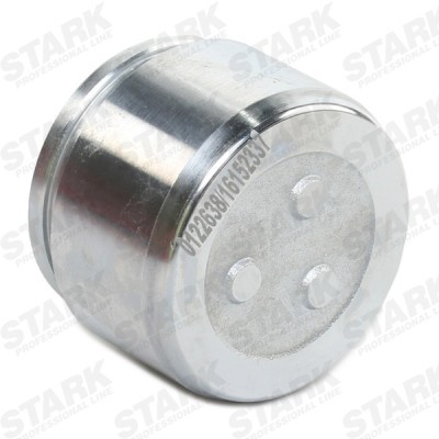 Piston, Brake Caliper Stark SKPBC-1660044 SKPBC-1660044 - photo 4