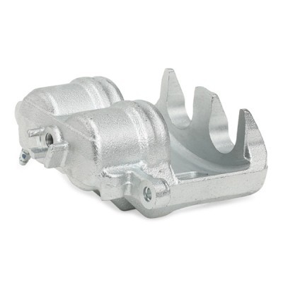 Brake Caliper RIDEX 78B0493 78B0493 - photo 4