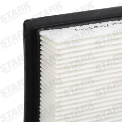 Air Filter Stark SKAF-0060366 SKAF-0060366 - photo 6