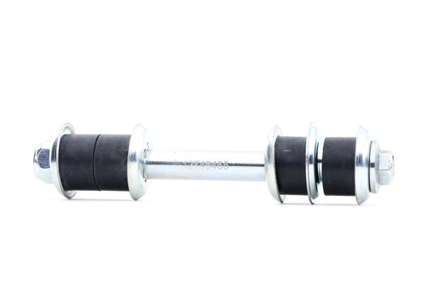 Stabilizer Link Stark SKST-0230578 SKST-0230578 - photo 1