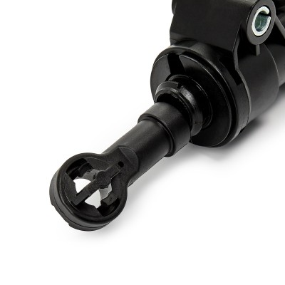 Clutch Master Cylinders RIDEX 234M0035 234M0035 - photo 10