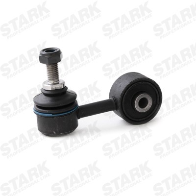 Stabilizer Link Stark SKST-0230028 SKST-0230028 - photo 4