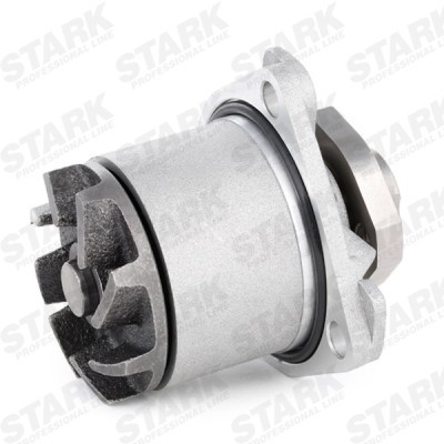 Water Pump, Engine Cooling Stark SKWP-0520096 SKWP-0520096 - photo 4