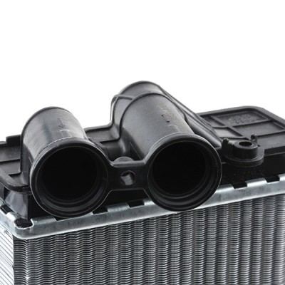 Radiator, Interior Heating RIDEX 467H0052 467H0052 - photo 4