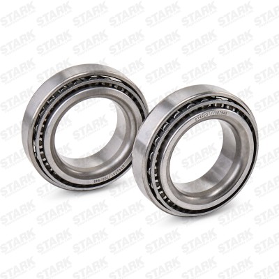 Wheel Bearing Stark SKWB-0180092 SKWB-0180092 - photo 6