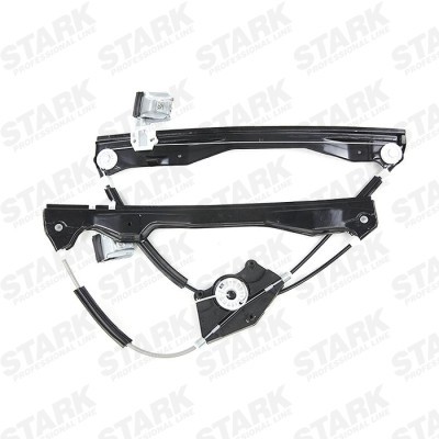 Window Regulator Stark SKWR-0420008 SKWR-0420008 - photo 2