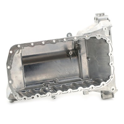 Oil Pan RIDEX 592O0030 592O0030 - photo 4