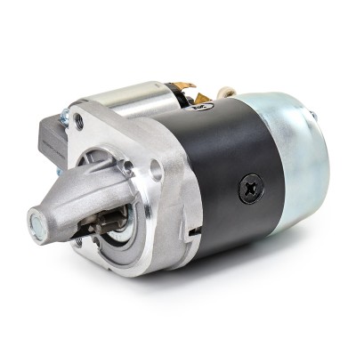Starter RIDEX 2S0321 2S0321 - photo 3