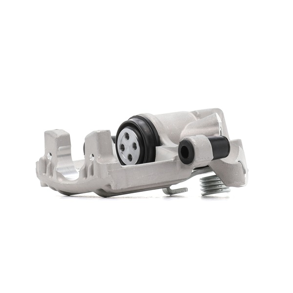 Brake Caliper RIDEX 78B0489 78B0489 - photo 1