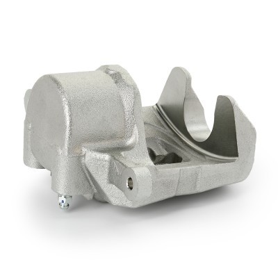 Brake Caliper RIDEX 78B0819 78B0819 - photo 4