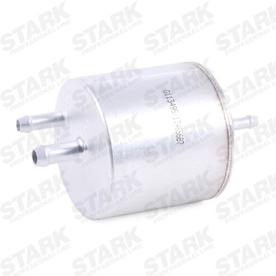 Fuel Filter Stark SKFF-0870181 SKFF-0870181 - photo 3
