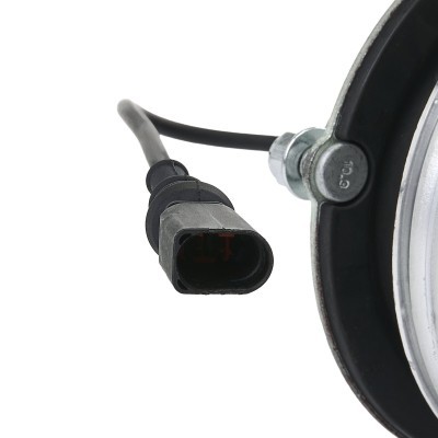 Bellow, Air Suspension RIDEX 4118A0055 4118A0055 - photo 7