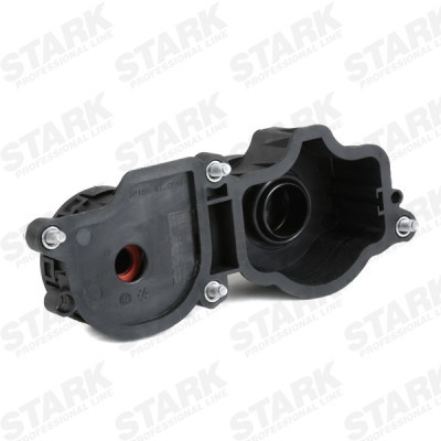 Crankcase Ventilation (PCV) Valve Stark SKVEB-3840007 SKVEB-3840007 - photo 4