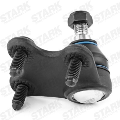 Ball Joint Stark SKSL-0260248 SKSL-0260248 - photo 3