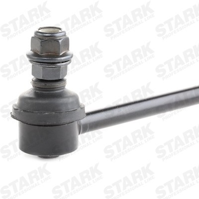 Stabilizer Link Stark SKST-0230336 SKST-0230336 - photo 4